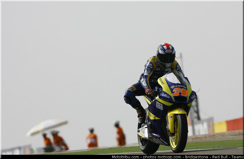 moto2_smith_020_espagne_aragon_2011