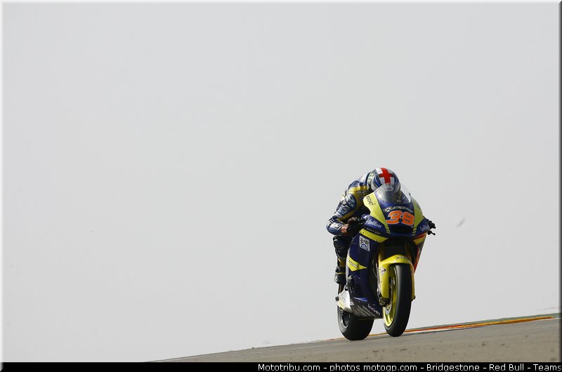 moto2_smith_021_espagne_aragon_2011