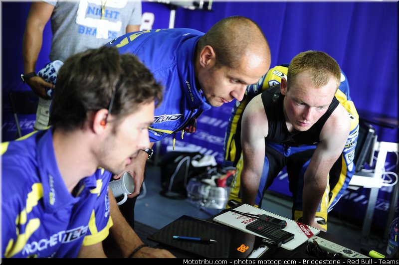 moto2_smith_022_espagne_aragon_2011