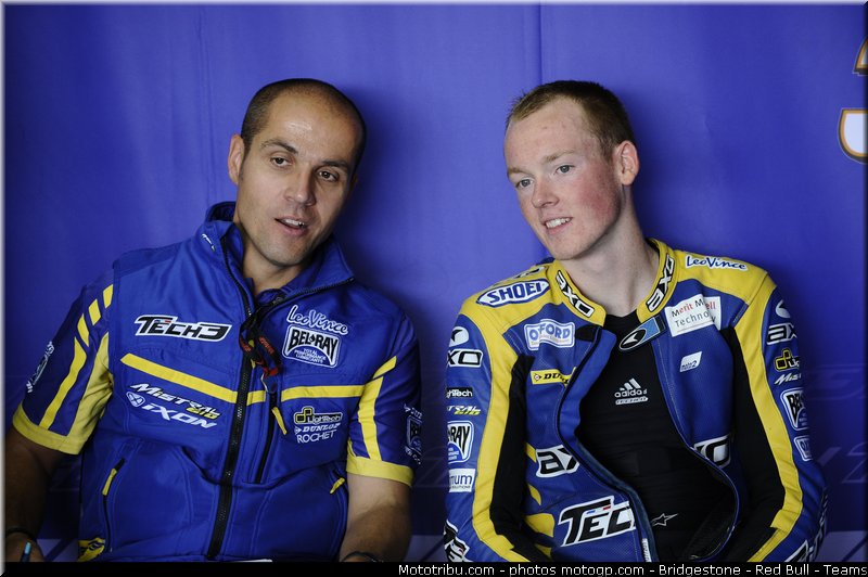 moto2_smith_023_espagne_aragon_2011