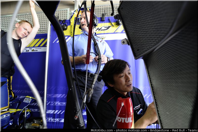 moto2_smith_024_espagne_aragon_2011