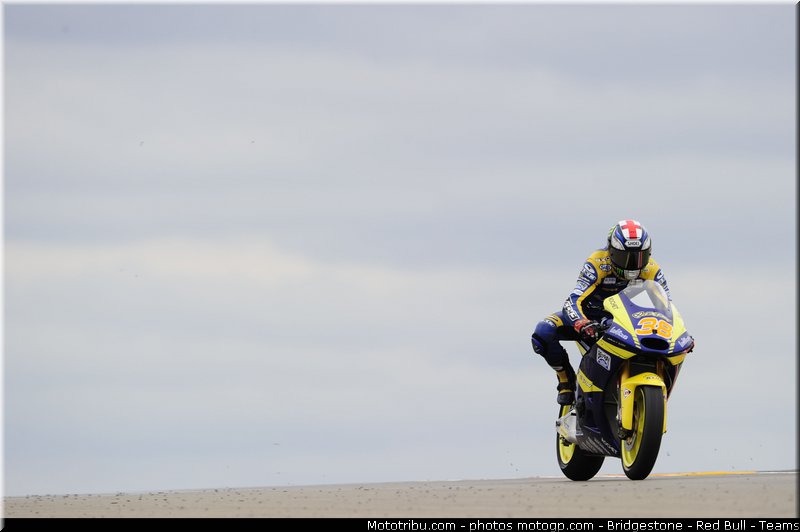moto2_smith_027_espagne_aragon_2011