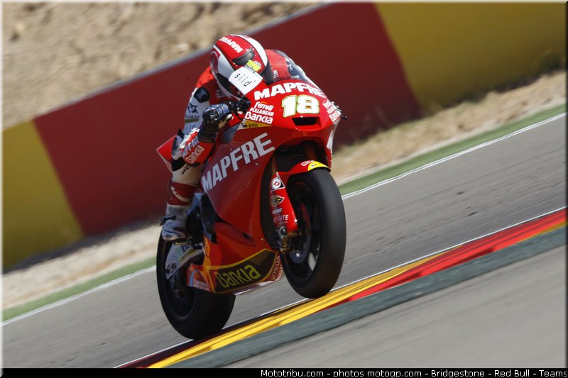 moto2_torres_001_espagne_aragon_2011