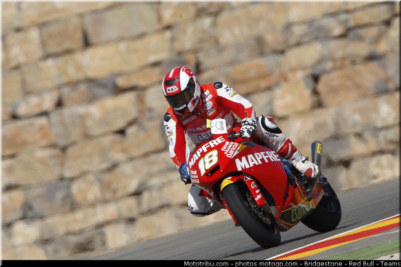 moto2_torres_002_espagne_aragon_2011