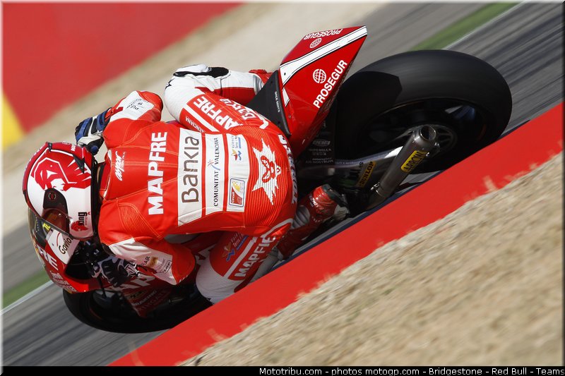 moto2_torres_003_espagne_aragon_2011