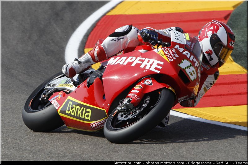 moto2_torres_004_espagne_aragon_2011