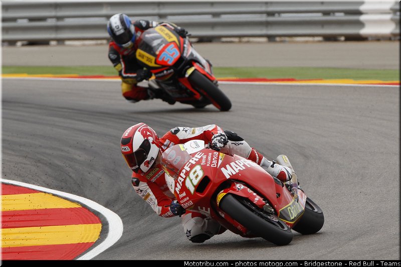 moto2_torres_005_espagne_aragon_2011