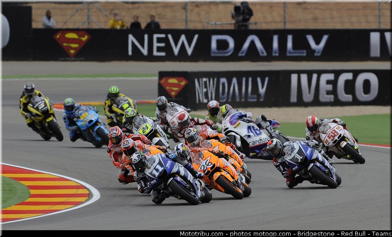 motogp_001_espagne_aragon_2011