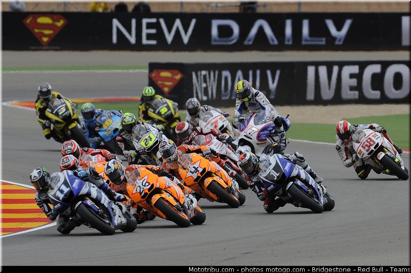 motogp_002_espagne_aragon_2011