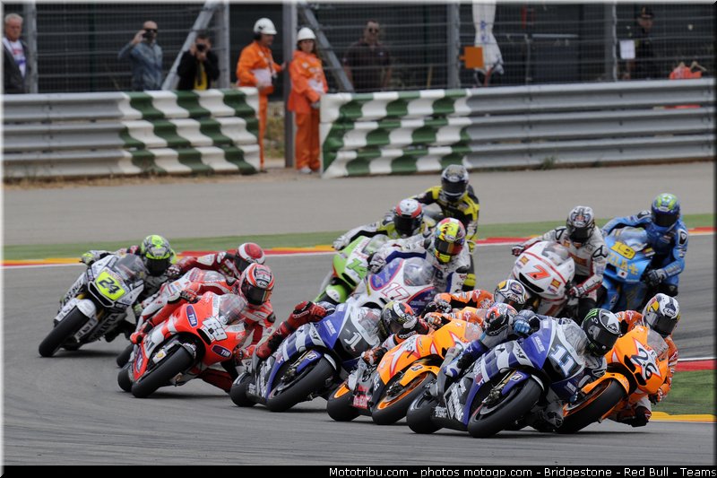 motogp_003_espagne_aragon_2011