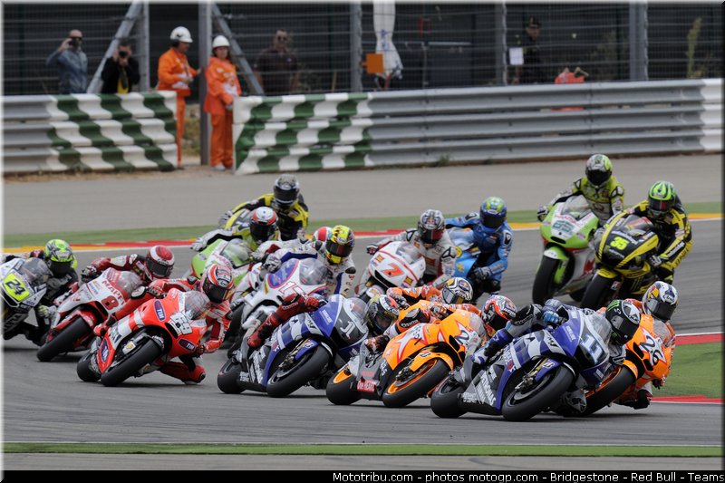 motogp_004_espagne_aragon_2011