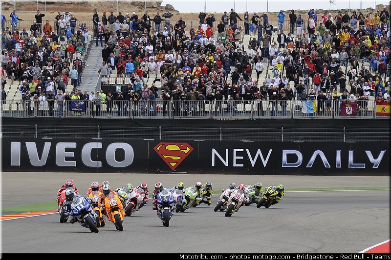 motogp_005_espagne_aragon_2011