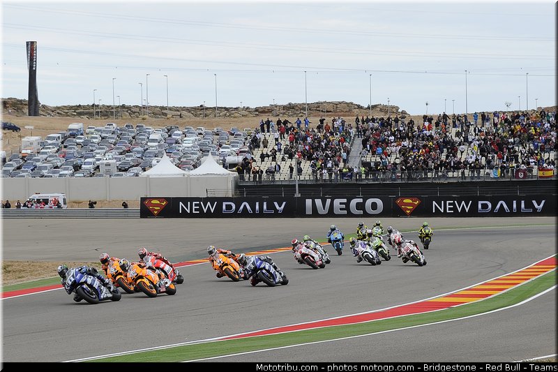 motogp_006_espagne_aragon_2011