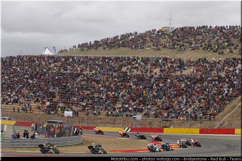 motogp_007_espagne_aragon_2011