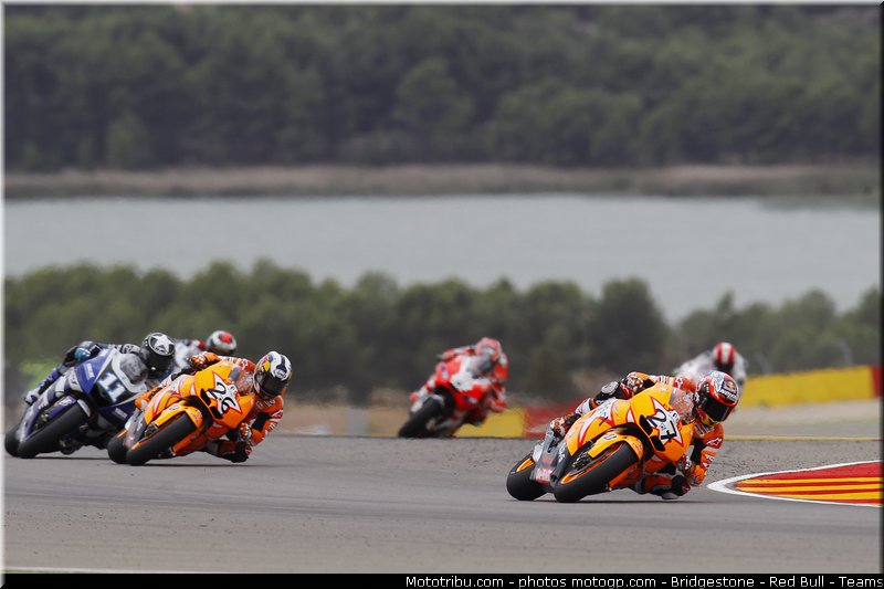 motogp_008_espagne_aragon_2011