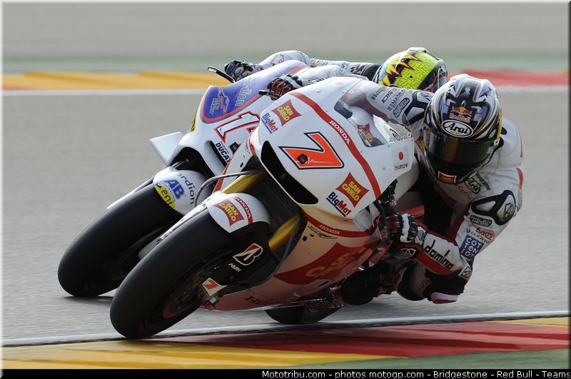 motogp_009_espagne_aragon_2011