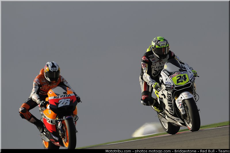motogp_010_espagne_aragon_2011