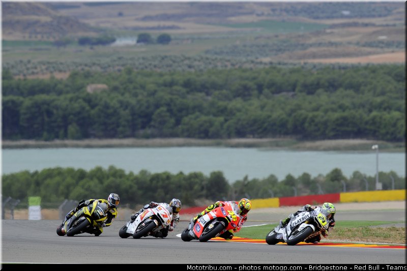 motogp_011_espagne_aragon_2011