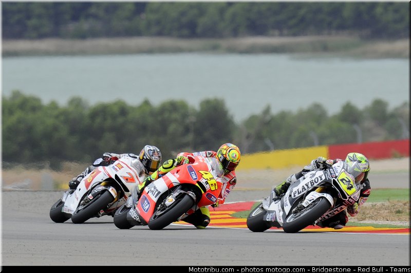 motogp_012_espagne_aragon_2011
