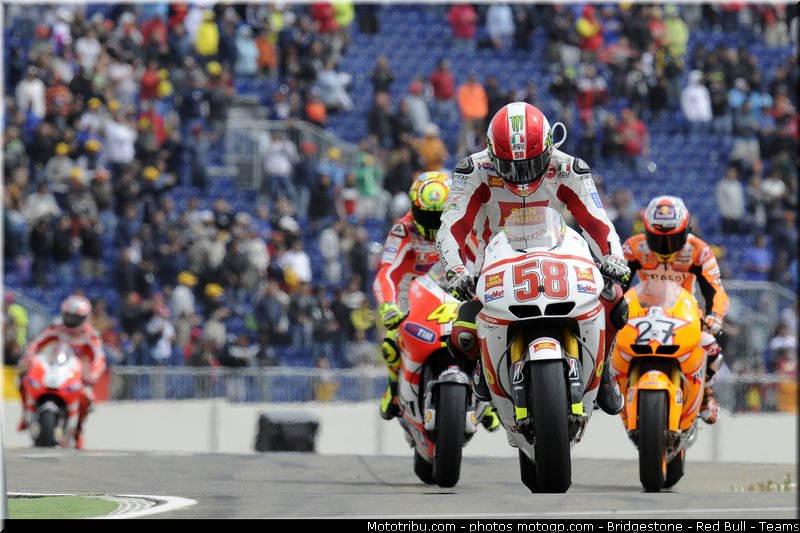 motogp_013_espagne_aragon_2011