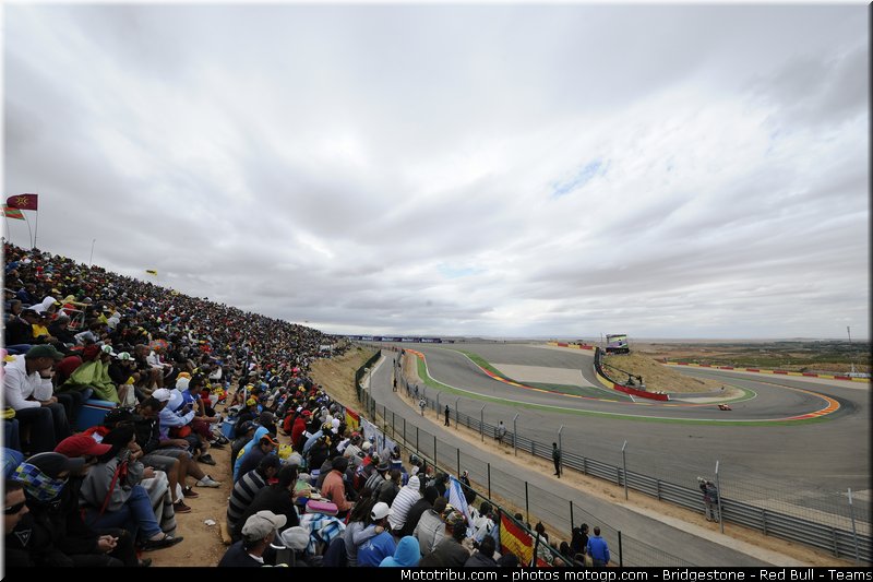 motogp_014_espagne_aragon_2011