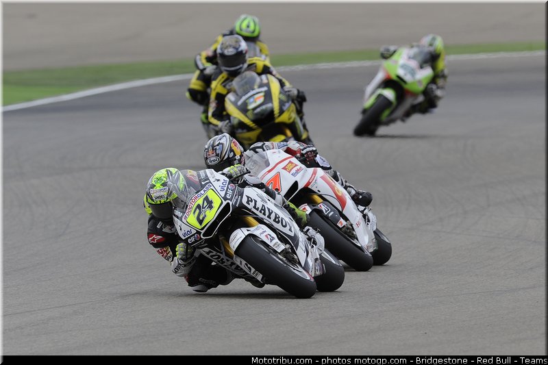 motogp_015_espagne_aragon_2011
