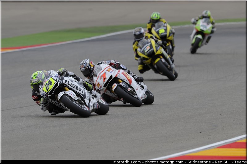 motogp_016_espagne_aragon_2011