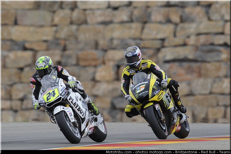 motogp_018_espagne_aragon_2011