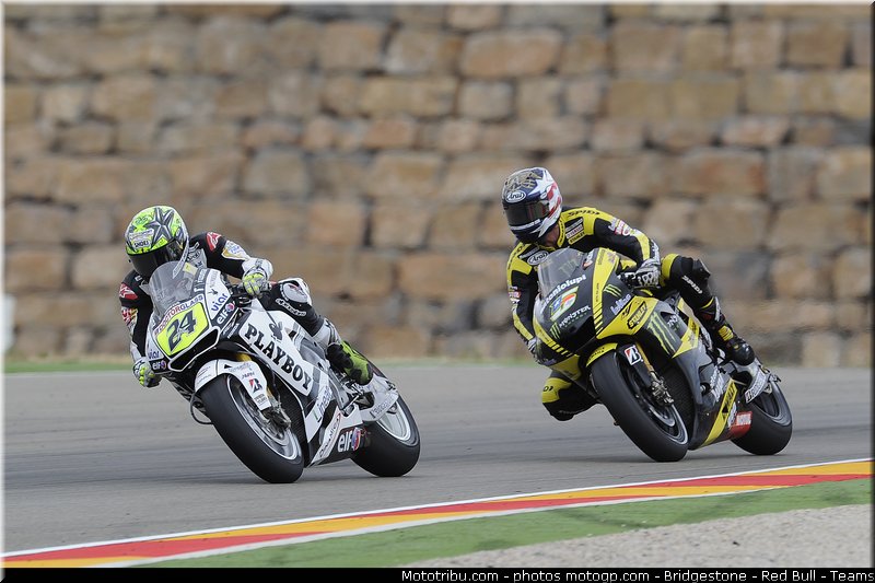 motogp_019_espagne_aragon_2011