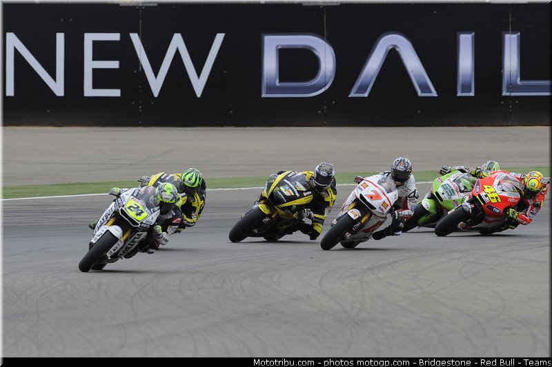 motogp_020_espagne_aragon_2011