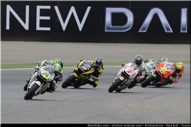 motogp_021_espagne_aragon_2011