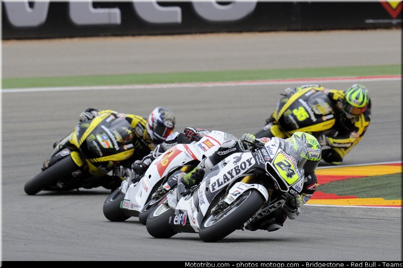 motogp_022_espagne_aragon_2011