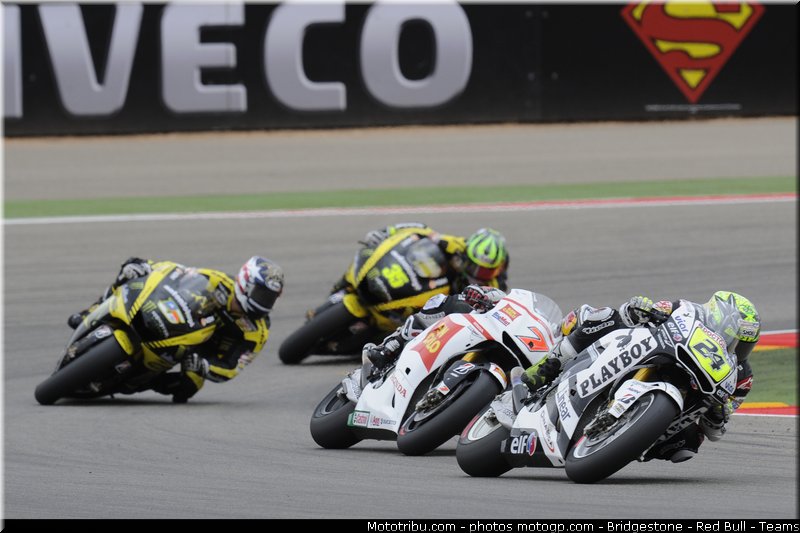motogp_023_espagne_aragon_2011