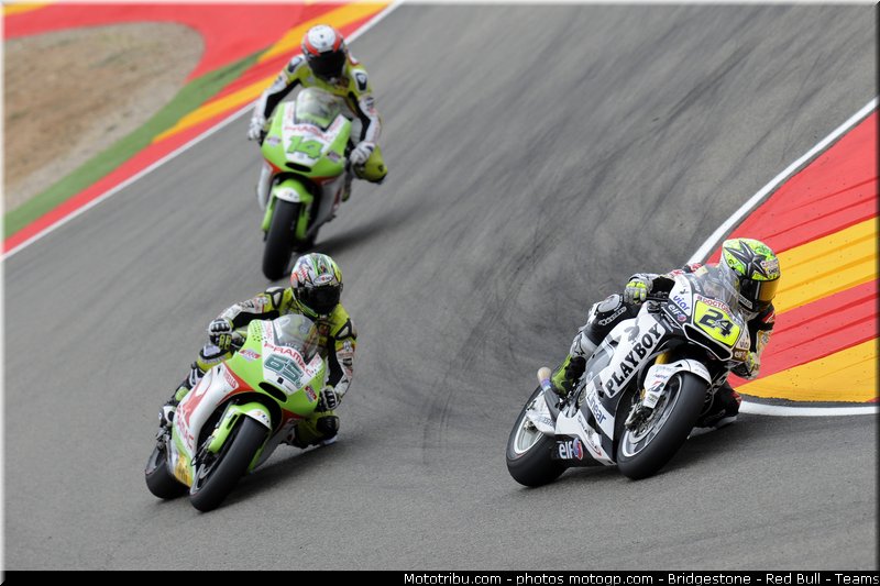 motogp_024_espagne_aragon_2011