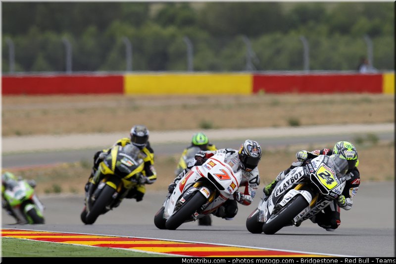 motogp_025_espagne_aragon_2011