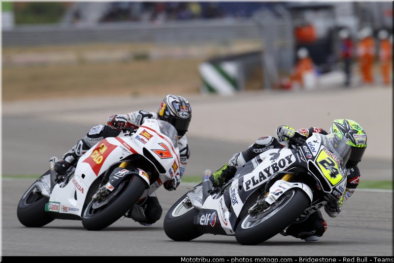 motogp_026_espagne_aragon_2011