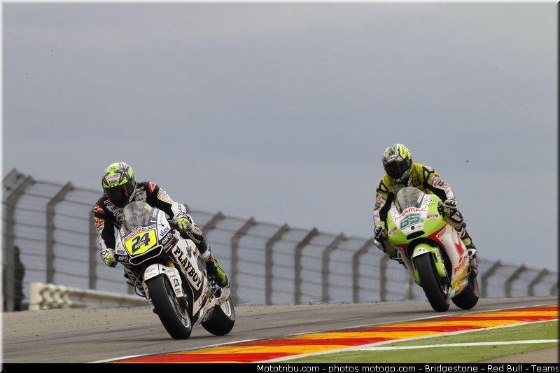 motogp_027_espagne_aragon_2011