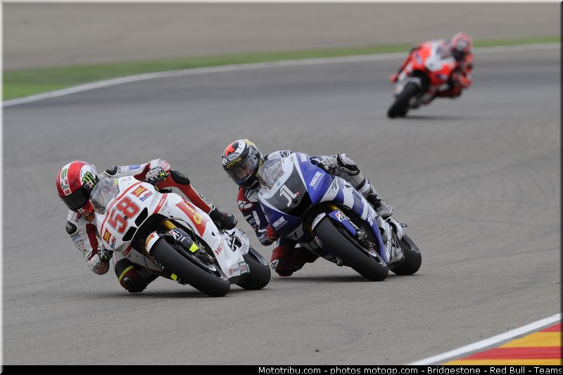 motogp_028_espagne_aragon_2011