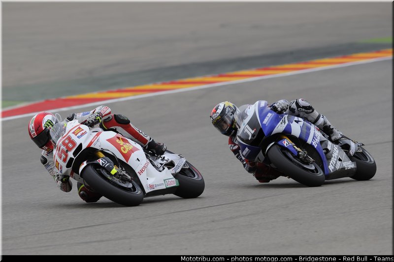 motogp_029_espagne_aragon_2011