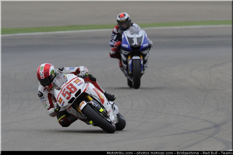 motogp_030_espagne_aragon_2011