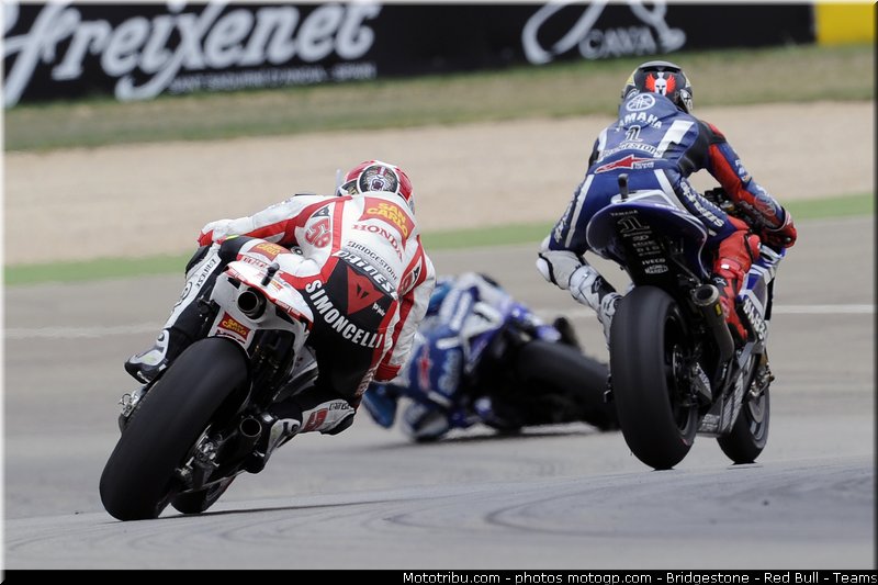 motogp_031_espagne_aragon_2011