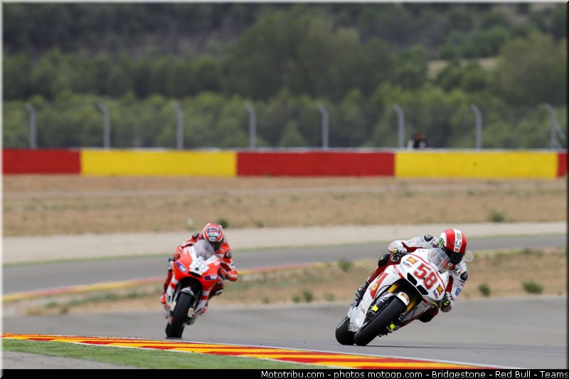 motogp_032_espagne_aragon_2011