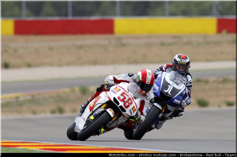 motogp_033_espagne_aragon_2011