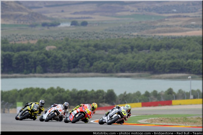 motogp_034_espagne_aragon_2011
