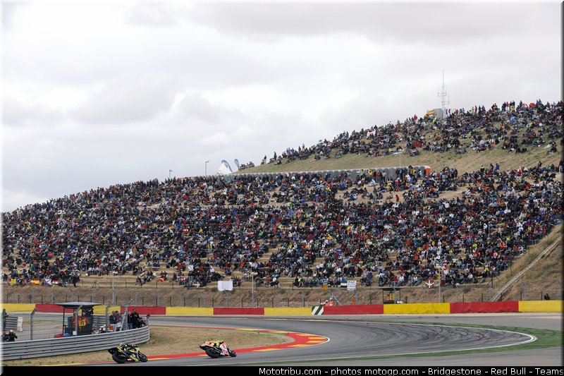 motogp_035_espagne_aragon_2011