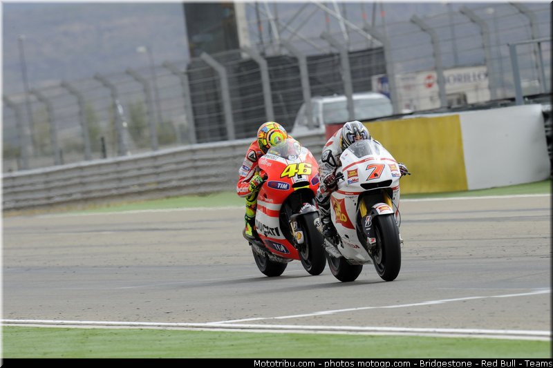 motogp_036_espagne_aragon_2011