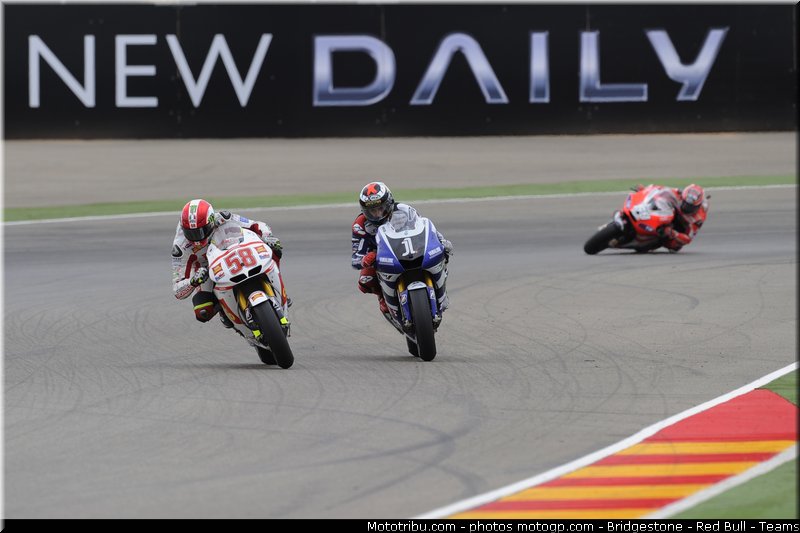 motogp_037_espagne_aragon_2011