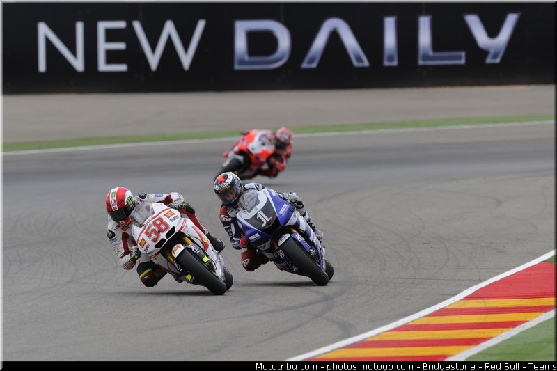 motogp_038_espagne_aragon_2011
