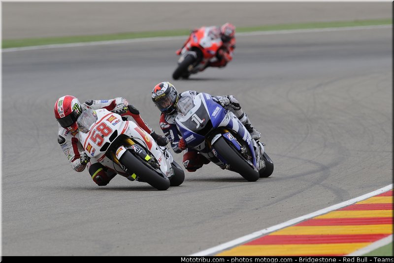 motogp_039_espagne_aragon_2011