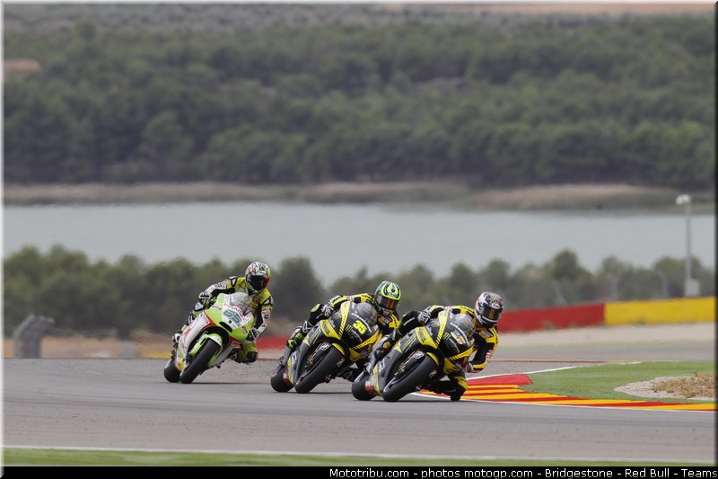 motogp_040_espagne_aragon_2011